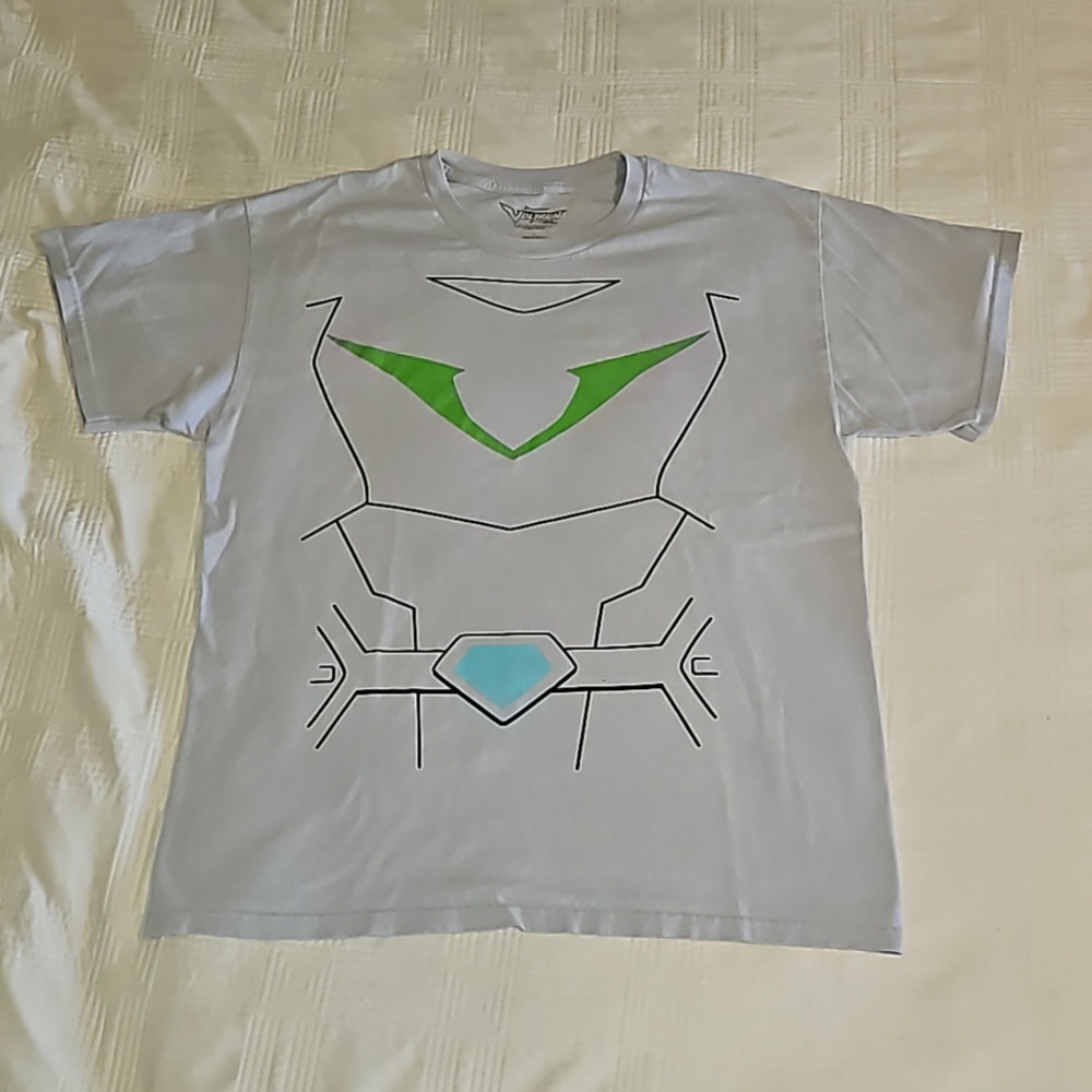 Men's graphic t-shirt